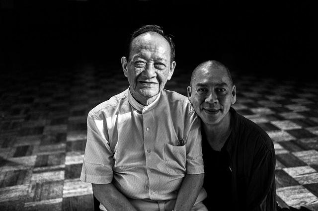 画像4: (c) 2018 HOMEGREEN FILMS TAIWAN PUBLIC TELEVISION SERVICE FOUNDATION ALL RIGHTS RESERVED