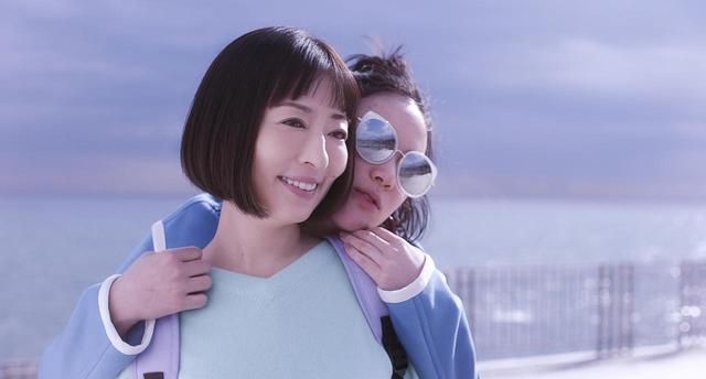 画像: 大九明子監督× 原作・脚本:じろう(シソンヌ) -40 代独身女性の何気ない517日の日常を綴った 『甘いお酒でうがい』大ヒット祈願イベントに松雪泰子、黒木華、清水尋也が登壇!