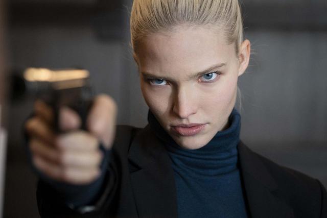 画像4: ©2020 SUMMIT ENTERTAINMENT,LLC. ALL RIGHTS RESERVED.