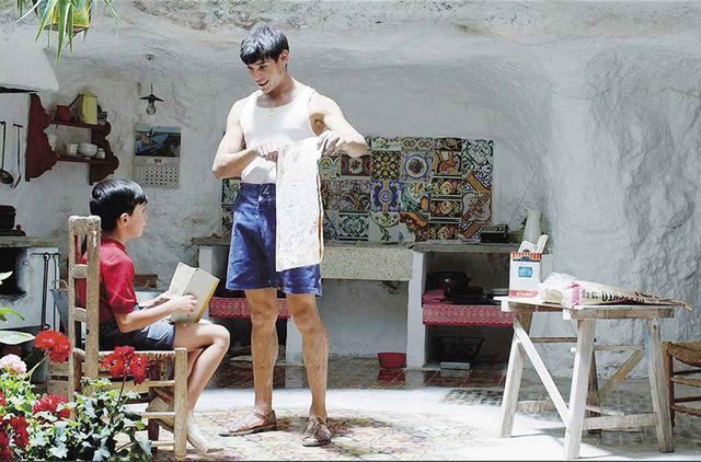 画像1: ©El Deseo.