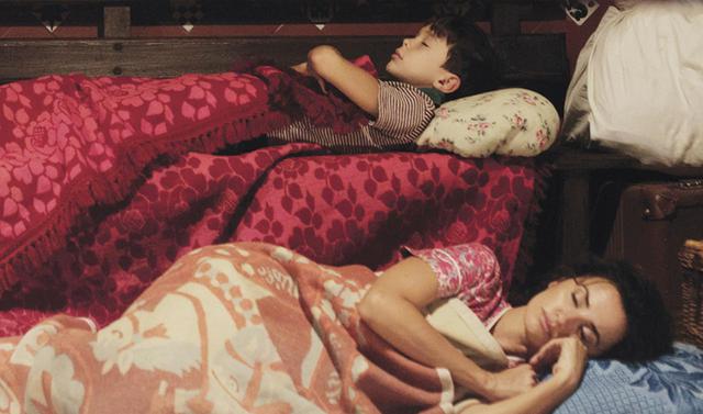 画像4: ©El Deseo.