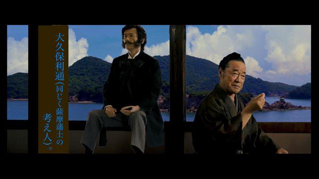 画像1: ©2020「海辺の映画館—キネマの玉手箱」製作委員会/PSC