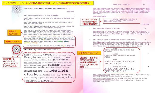 画像4: ©2019 A24 Distribution, LLC. All rights reserved.