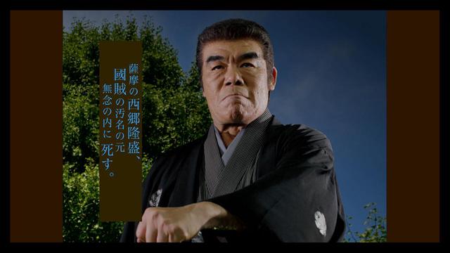 画像4: ©2020「海辺の映画館—キネマの玉手箱」製作委員会/PSC