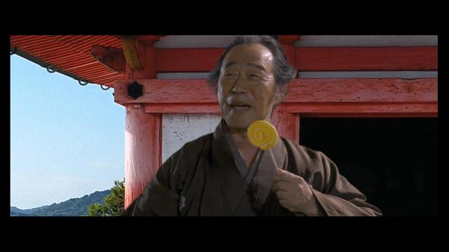 画像3: ©2020「海辺の映画館—キネマの玉手箱」製作委員会/PSC