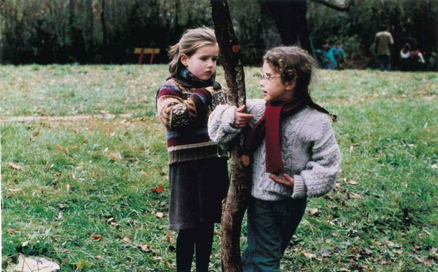画像6: © 1996 StudioCanal – Les Films Alain Sarde – Rhône Alpes Cinéma