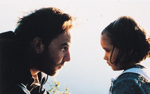 画像4: © 1996 StudioCanal – Les Films Alain Sarde – Rhône Alpes Cinéma