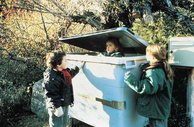 画像2: © 1996 StudioCanal – Les Films Alain Sarde – Rhône Alpes Cinéma