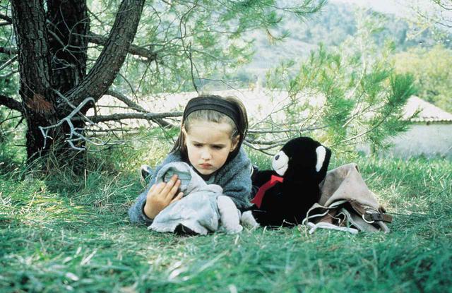 画像3: © 1996 StudioCanal – Les Films Alain Sarde – Rhône Alpes Cinéma