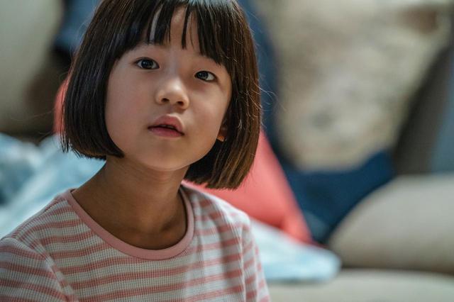 画像6: © 2019 NEXT ENTERTAINMENT WORLD & NOWFILM & REDPETER FILM & PINEHOUSEFILM. All Rights Reserved.