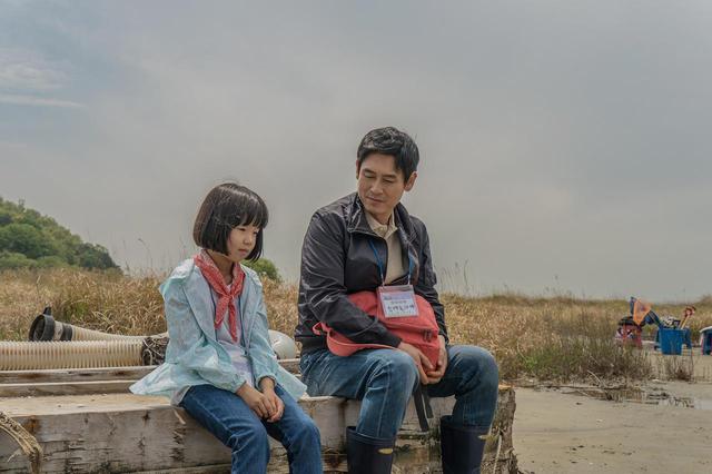 画像4: © 2019 NEXT ENTERTAINMENT WORLD & NOWFILM & REDPETER FILM & PINEHOUSEFILM. All Rights Reserved.