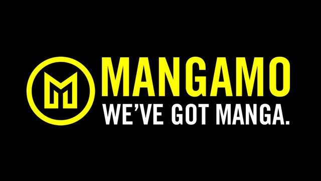 画像: 世界の違法な海賊版漫画サービスをSTOP!海外向け漫画サブスクリプションサービス「MANGAMO」 出版社11社と提携し、保有作品数 No. 1でサービス開始!