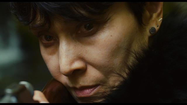 画像: 大阪アジアン映画祭でJAPAN CUTS Awardを受賞し、NY招待上映!海外レビューで高い評価をされた速水萌巴監督の長編デビュー作『クシナ』!