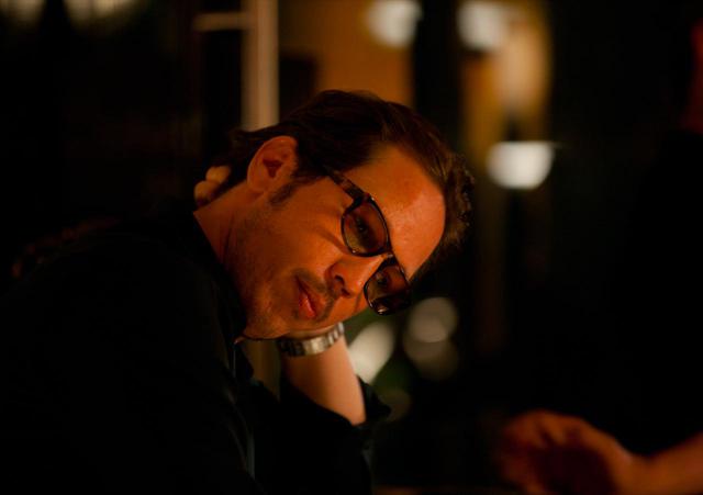 画像: 『パリ、ピガール広場』 (2018年配信作、MyFFF 映画監督審査員賞受賞)