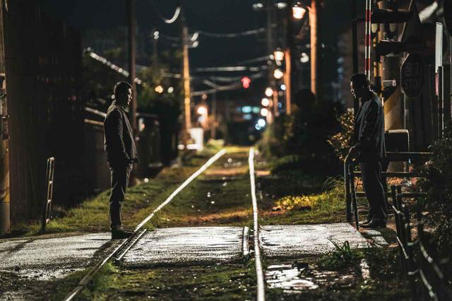 画像9: ⓒ2019 CJ ENM CORPORATION, MAYS ENTERTAINMENT ALL RIGHTS RESERVED