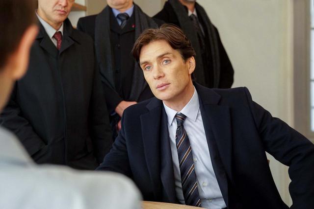 画像2: ©2020 SUMMIT ENTERTAINMENT,LLC. ALL RIGHTS RESERVED.