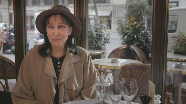 画像2: © Les Films du Sillage – ARTE France – Ina 2017