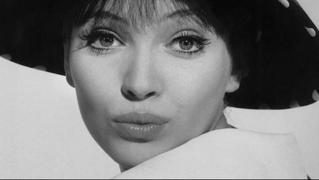 画像1: © Les Films du Sillage – ARTE France – Ina 2017