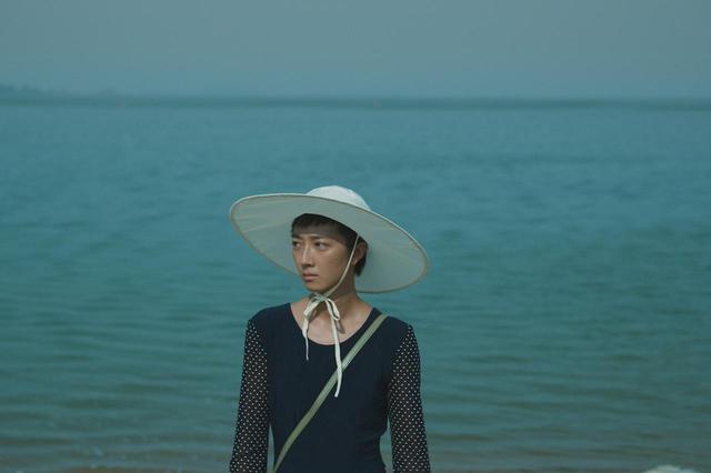 画像2: ©2019 HE LI CHEN GUANG INTERNATIONAL CULTURE MEDIA CO.,LTD.,GREEN RAY FILMS(SHANGHAI)CO.,LTD.,
