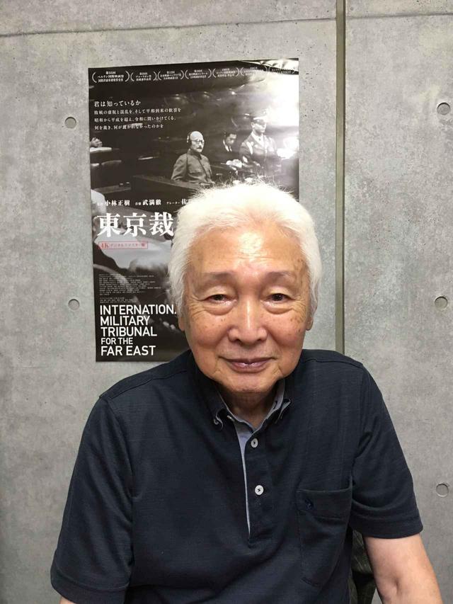画像: 『人間の條件』『切腹』の巨匠小林正樹監督が 自らの戦争体験をもとに鎮魂の祈りを込めて綴った4時間37分 戦後75年、未曾有のコロナ禍に揺れる2020年に問いかけてくる!