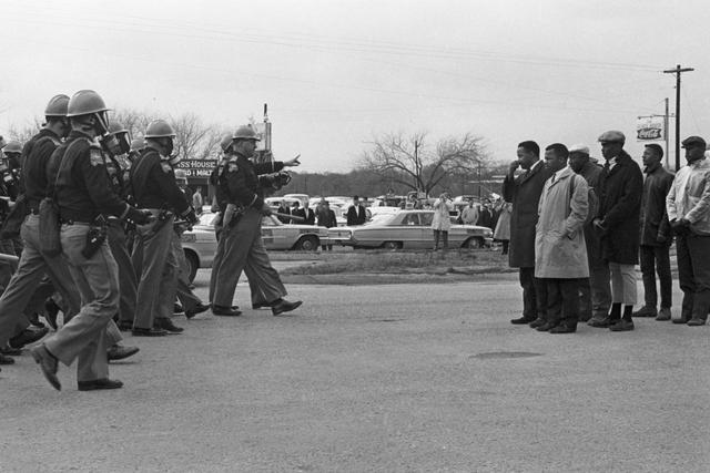 画像2: アメリカの差別と暗殺の歴史!#BlackLivesMatter 『私はあなたのニグロではない』の緊急再上映が決定!