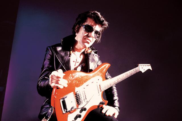画像: Photo by Bruce Steinberg, Courtesy of linkwray.com