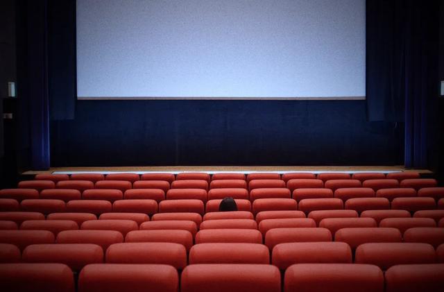 画像: ●スクリーンお名前上映コース 5,000円