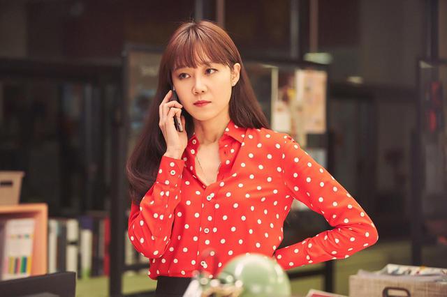画像3: © 2019 NEXT ENTERTAINMENT WORLD & ZIP CINEMA. All Rights Reserved.