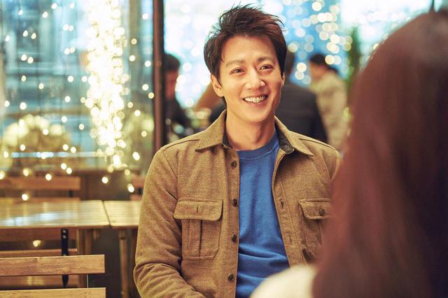 画像2: © 2019 NEXT ENTERTAINMENT WORLD & ZIP CINEMA. All Rights Reserved.