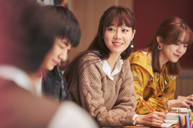 画像6: © 2019 NEXT ENTERTAINMENT WORLD & ZIP CINEMA. All Rights Reserved.