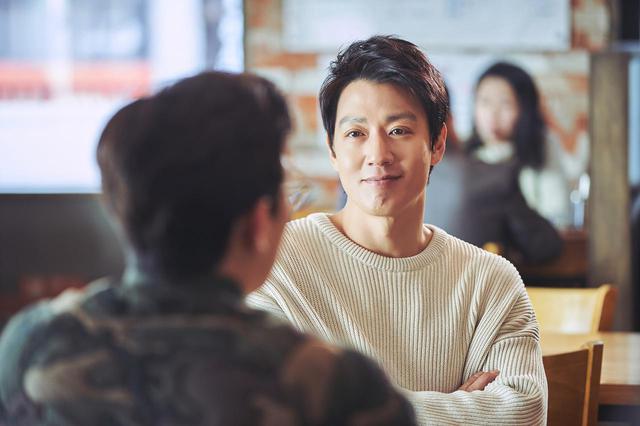 画像5: © 2019 NEXT ENTERTAINMENT WORLD & ZIP CINEMA. All Rights Reserved.