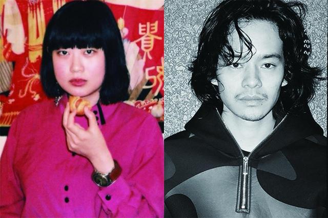 画像6: 「オンラインPFF」スタート!7月4日よりオープニング企画となる「映画祭」に、妻夫木聡、李相日、池松壮亮、片桐仁、MEGUMI、眞島秀和ら6夜連続で続々登場!