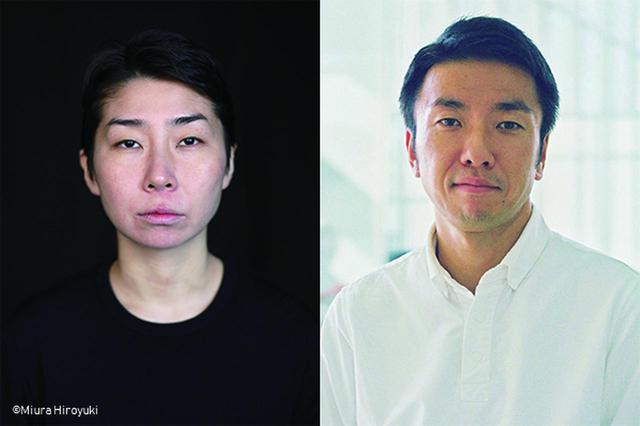 画像7: 「オンラインPFF」スタート!7月4日よりオープニング企画となる「映画祭」に、妻夫木聡、李相日、池松壮亮、片桐仁、MEGUMI、眞島秀和ら6夜連続で続々登場!