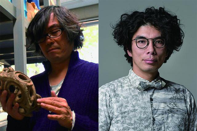 画像5: 「オンラインPFF」スタート!7月4日よりオープニング企画となる「映画祭」に、妻夫木聡、李相日、池松壮亮、片桐仁、MEGUMI、眞島秀和ら6夜連続で続々登場!