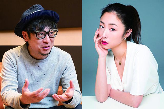 画像4: 「オンラインPFF」スタート!7月4日よりオープニング企画となる「映画祭」に、妻夫木聡、李相日、池松壮亮、片桐仁、MEGUMI、眞島秀和ら6夜連続で続々登場!