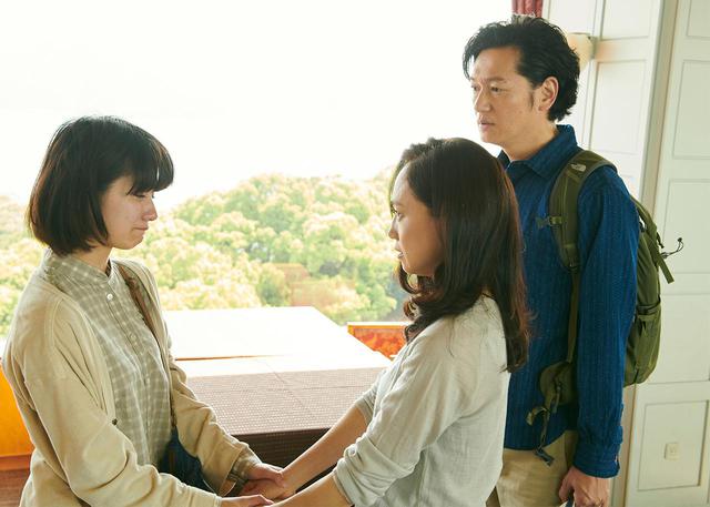 画像3: ©2020「朝が来る」Film Partners