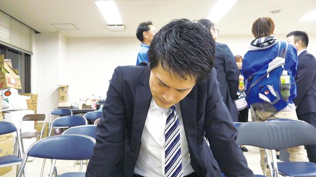 画像2: ©ネツゲン
