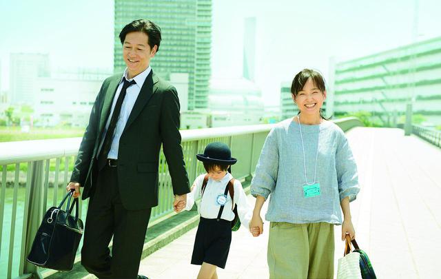 画像2: ©2020「朝が来る」Film Partners