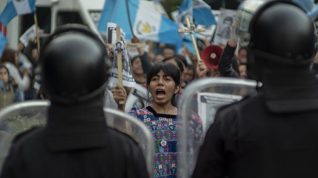 画像3: © COPYRIGHT LA CASA DE PRODUCCIÓN - LES FILMS DU VOLCAN 2019