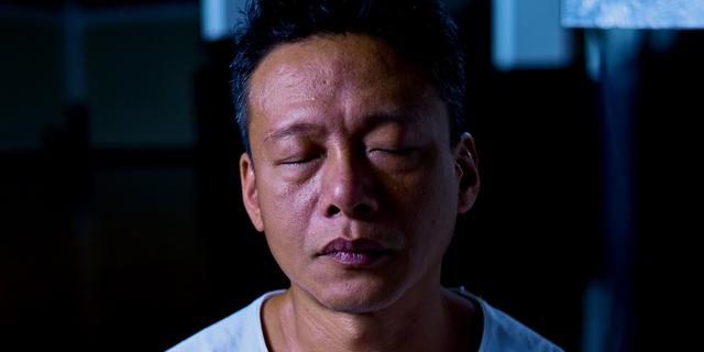 画像3: ©︎2018 HOMEGREEN FILMS TAIWAN PUBLIC TELEVISION SERVICE FOUNDATION ALL RIGHTS RESERVED