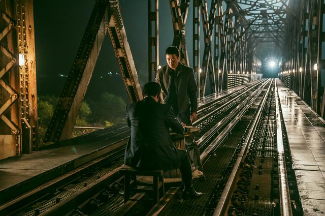 画像4: ©︎2019 CJ ENM CORPORATION, MAYS ENTERTAINMENT ALL RIGHTS RESERVED