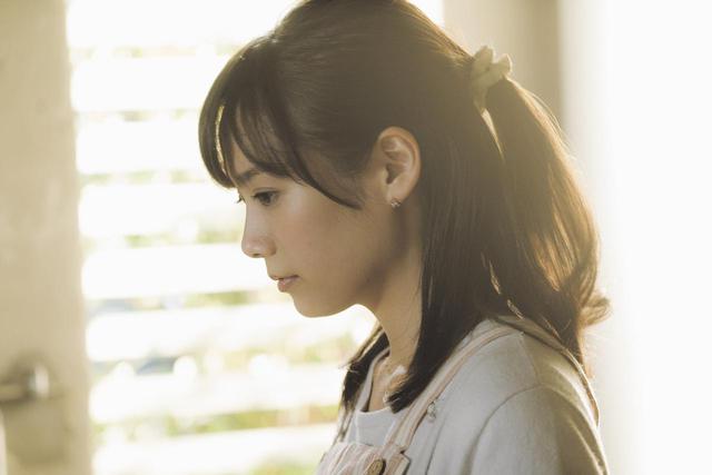 画像4: ©水城せとな・小学館/映画「窮鼠はチーズの夢を見る」製作委員会