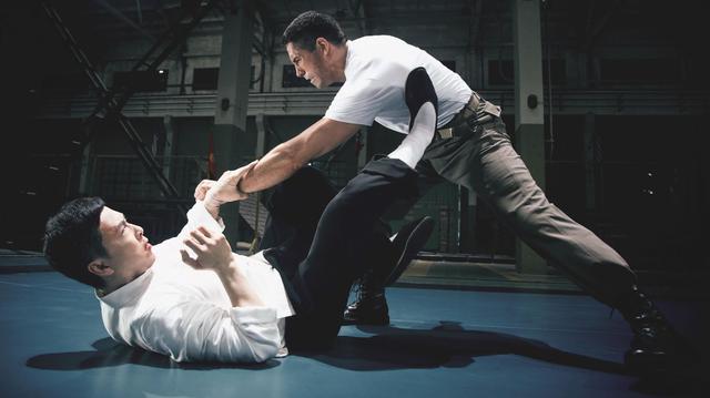 画像1: © Mandarin Motion Pictures Limited, All rights reserved
