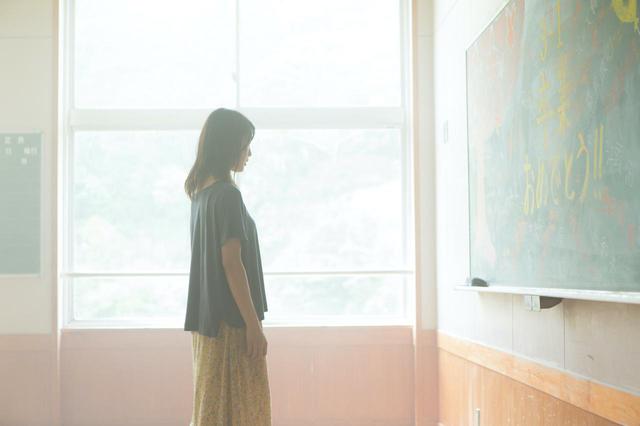 画像7: ©︎2020ソワレフィルムパートナーズ