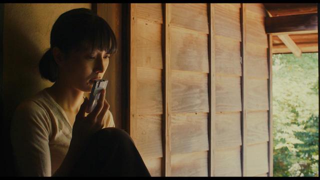 画像9: © ATELIER KUSHINA