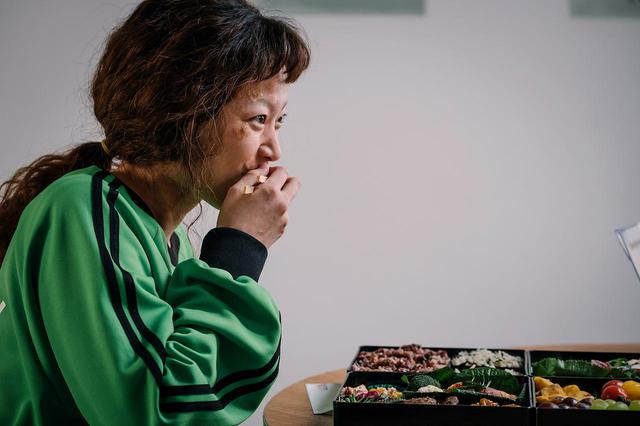 画像2: ©︎ 2019 CJ CGV Co., Ltd., VILL LEE FILM, POLLUX BARUNSON INC PRODUCTION All Rights Reserved