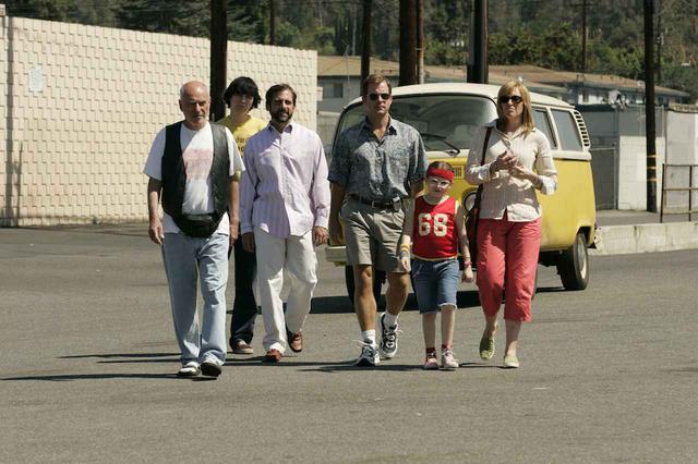 画像2: © 2006 Twentieth Century Fox Film Corporation. All rights reserved.