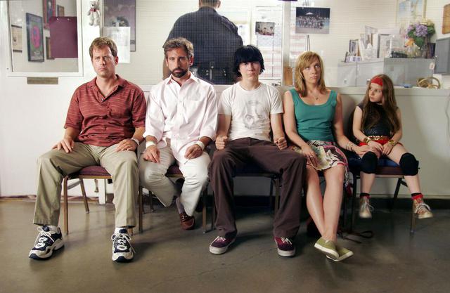 画像1: © 2006 Twentieth Century Fox Film Corporation. All rights reserved.