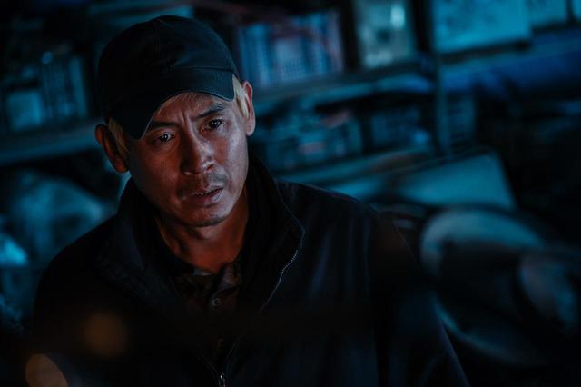 画像3: ©︎ 2019 CJ CGV Co., Ltd., VILL LEE FILM, POLLUX BARUNSON INC PRODUCTION All Rights Reserved