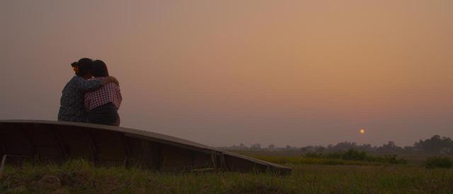 画像4: © innovision Pictures